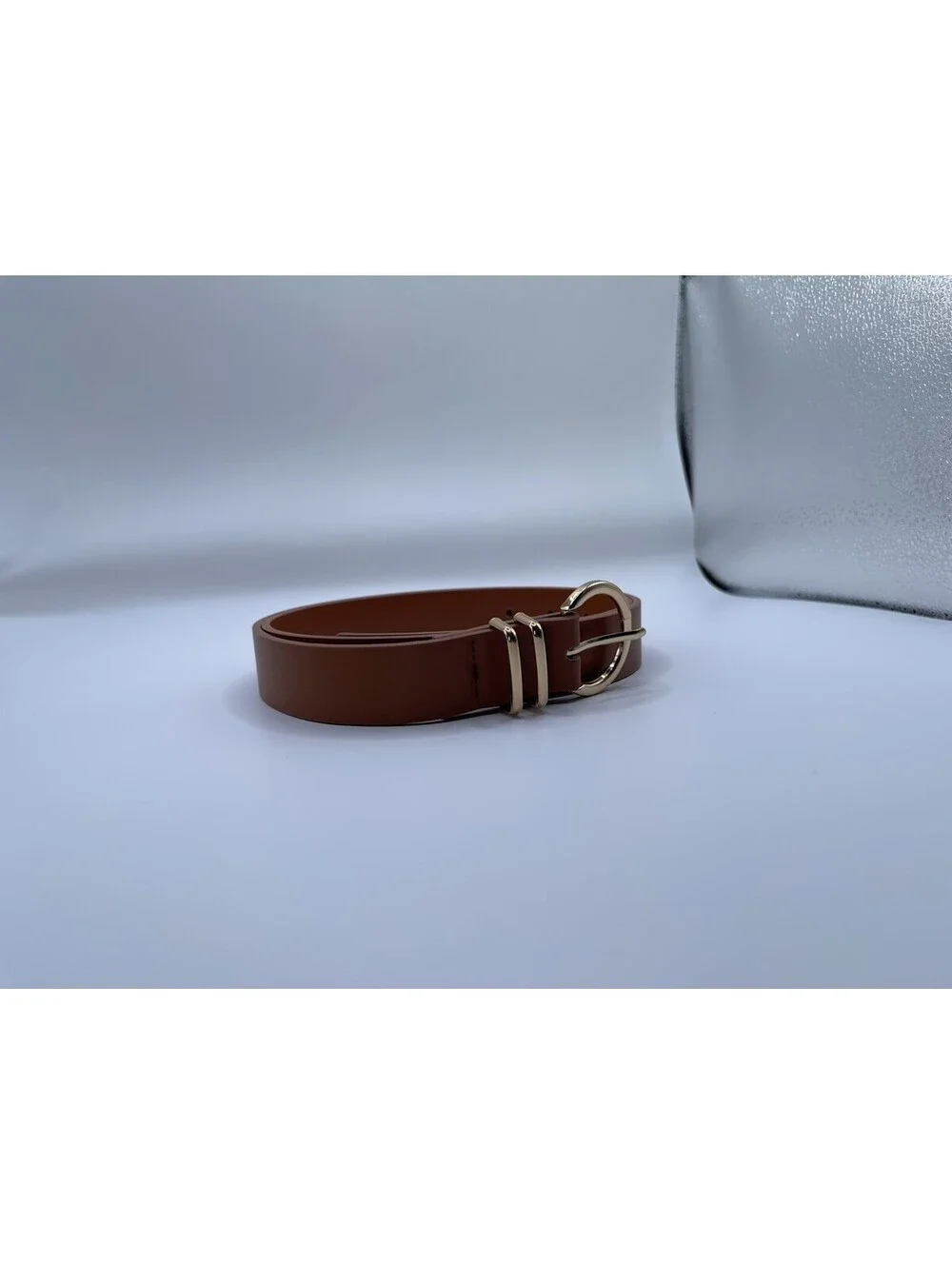 N/A product pack